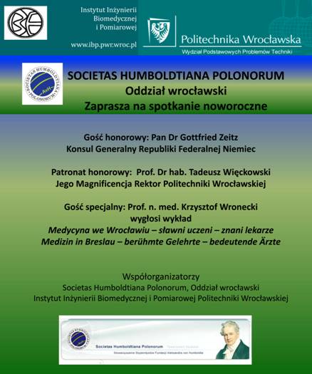 avh plakat.jpg